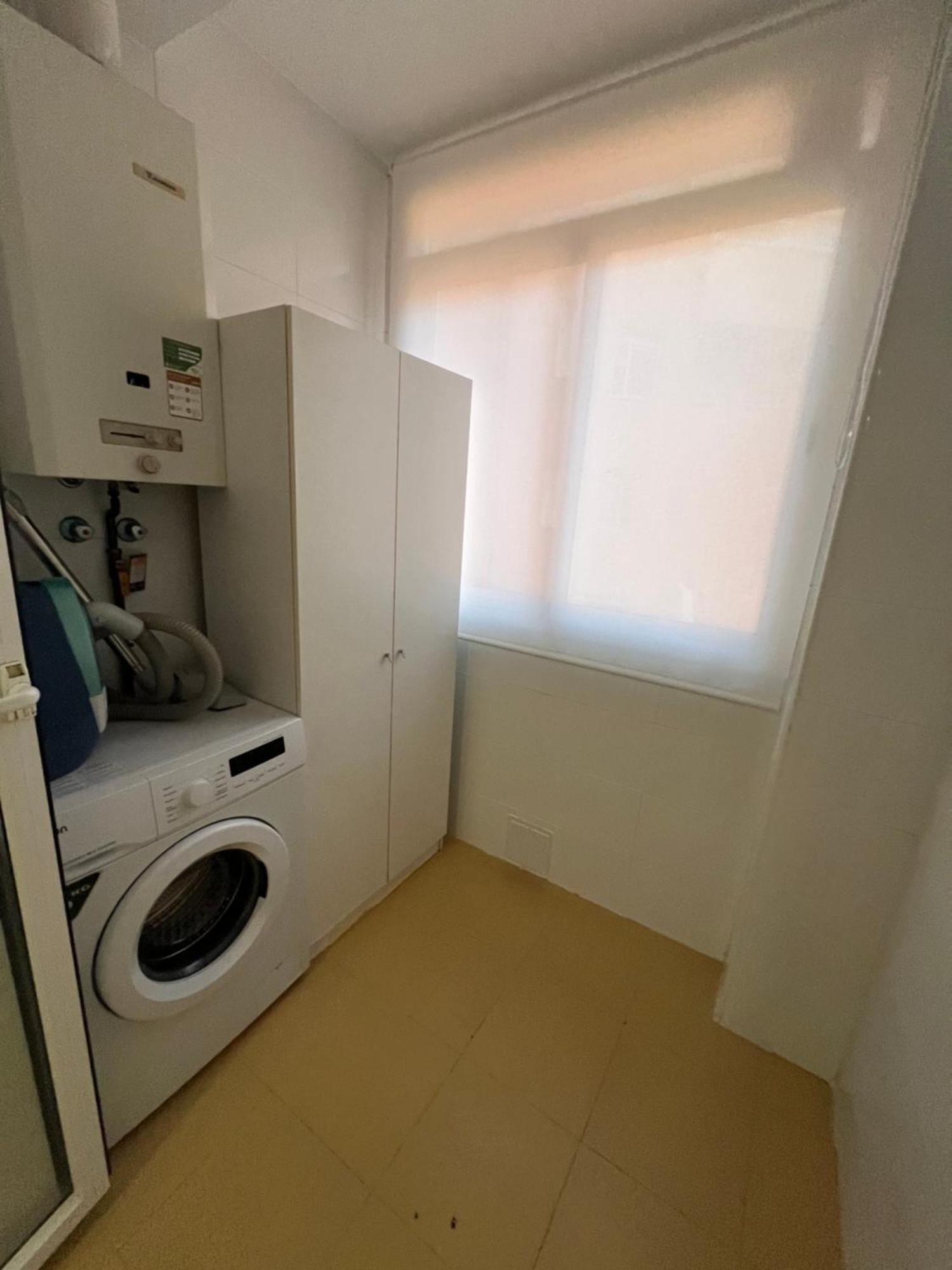 Apartamento Jardin De Atalaya Camas Exterior foto